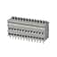 TBL009V-254-13GY-2GY